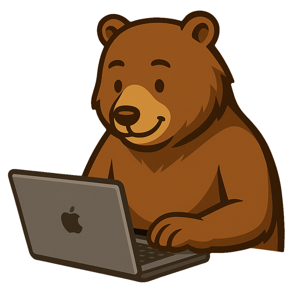 Cal typing