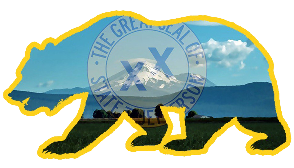 Jefferson Chapter