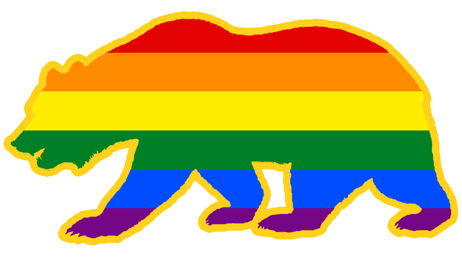 LGBTQ+ Chapter