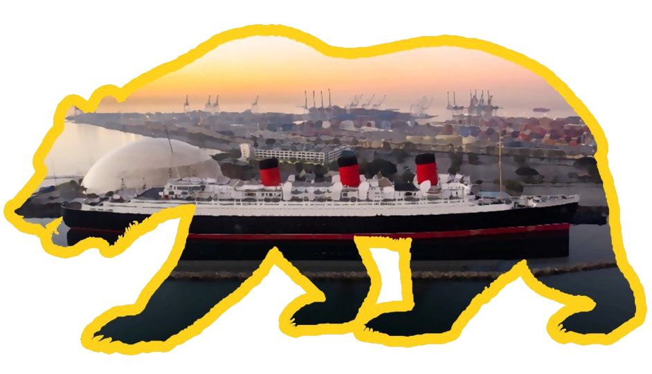 Long Beach & San Pedro Chapter