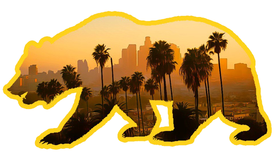 Los Angeles Chapter