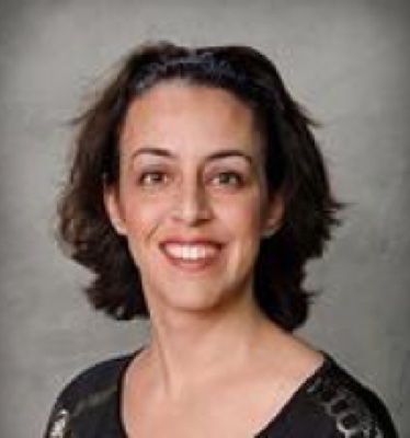 Lyra Porcasi